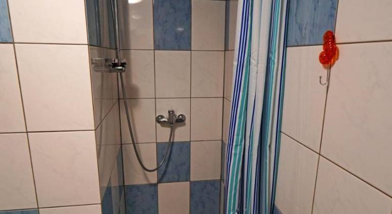 foto20