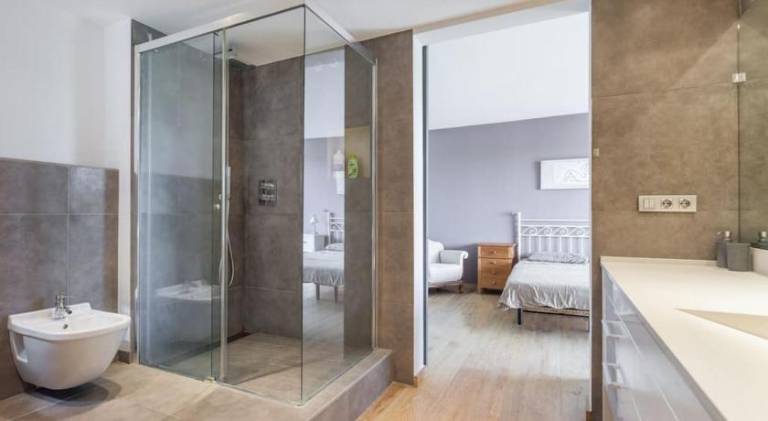 HHBCN Beach apartment Gava 1 — photo 2