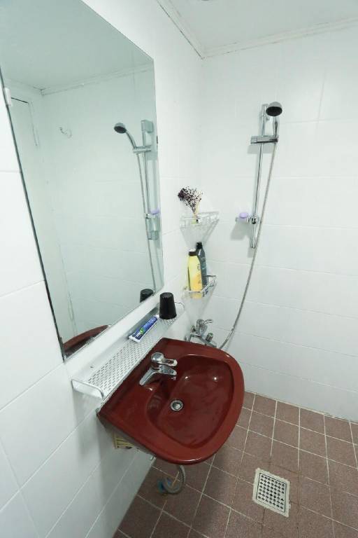 foto16