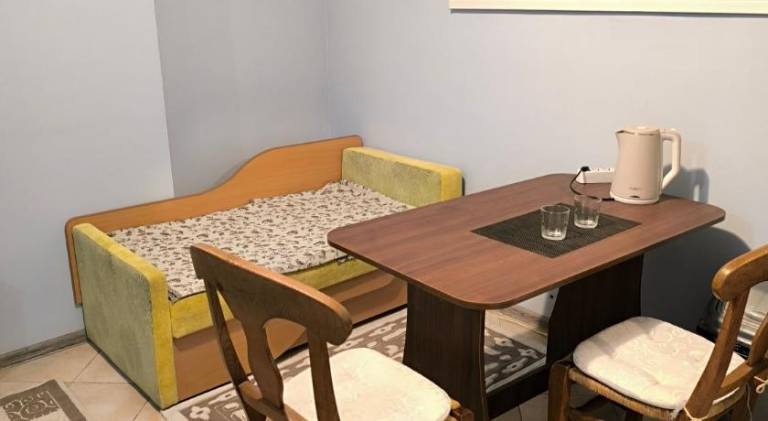 Romana Hotel — photo 2