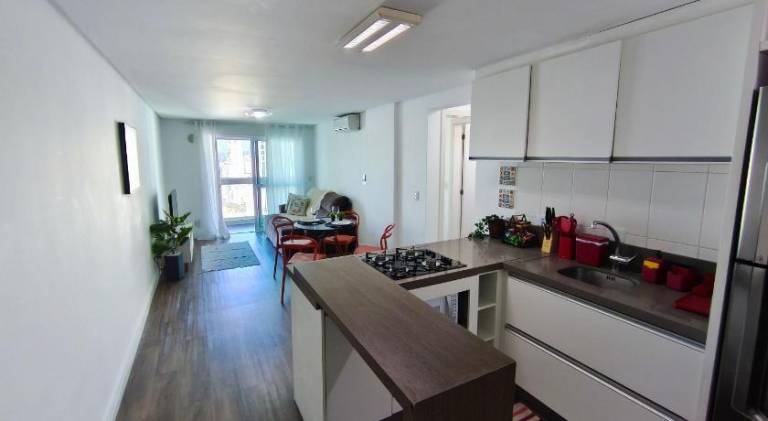 Rental apartment with pool — photo 5