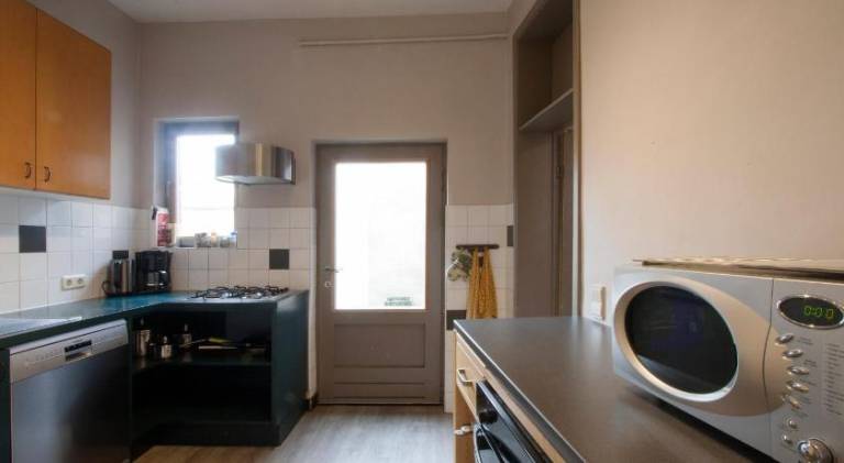 House | Near Markt — photo 4