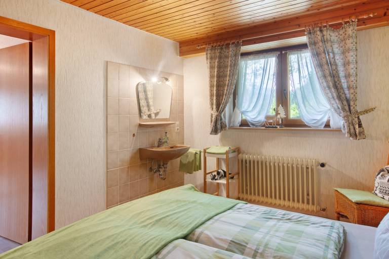foto15