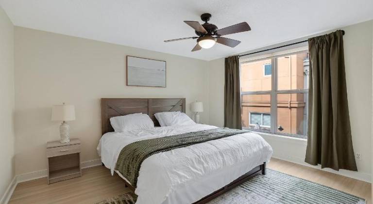 Rental apartment with pool | Pets are welcome — photo 2
