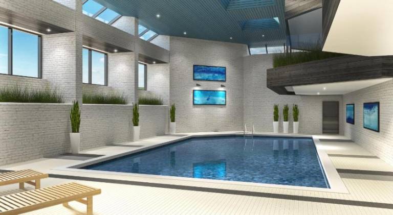 Holiday Inn Ottawa East By IHG — photo 2