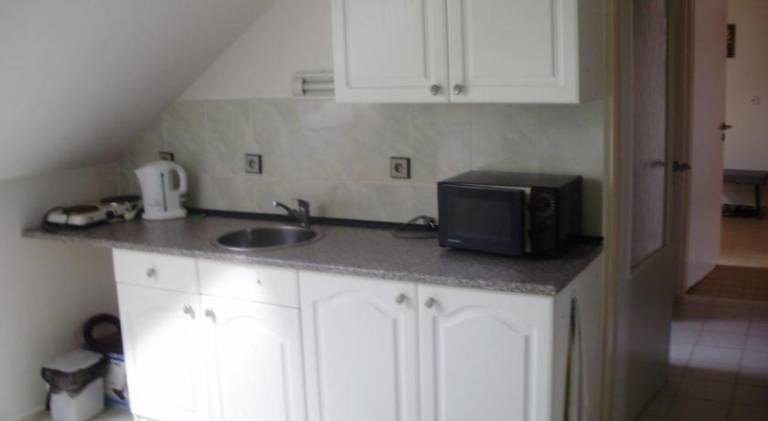 Apartmany u Jitky — photo 4