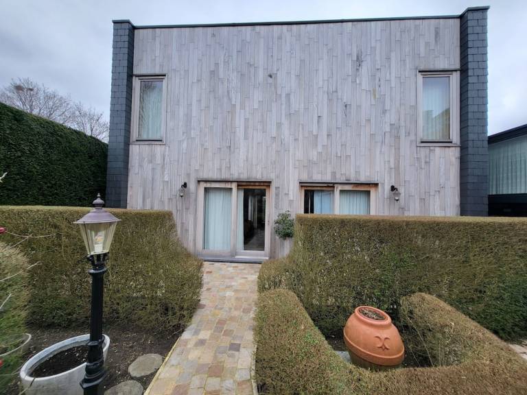 Bed & Breakfast Laakdal