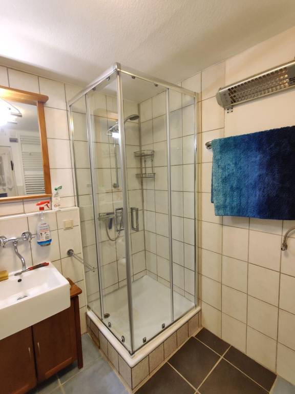 foto11
