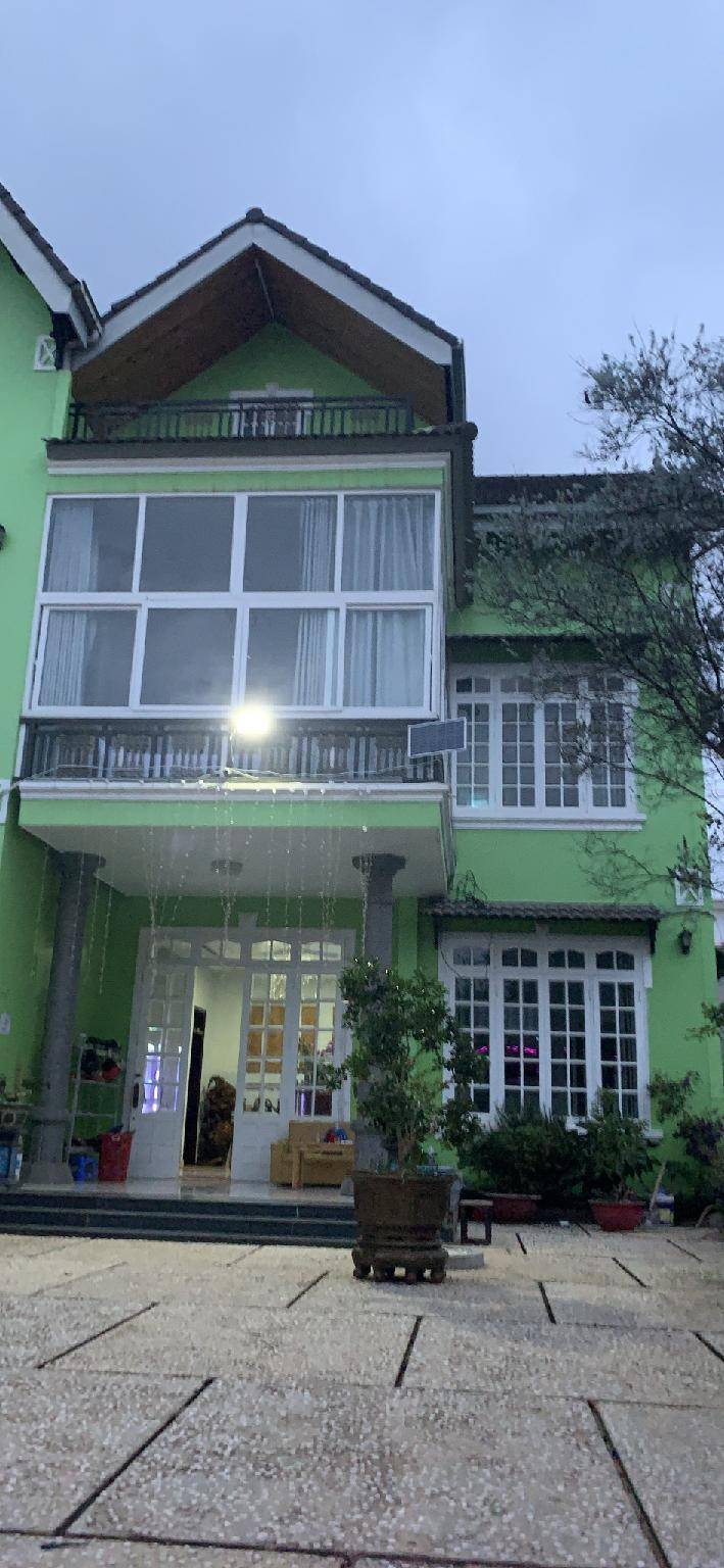Apartment | Suitable for remote work in Da Lat