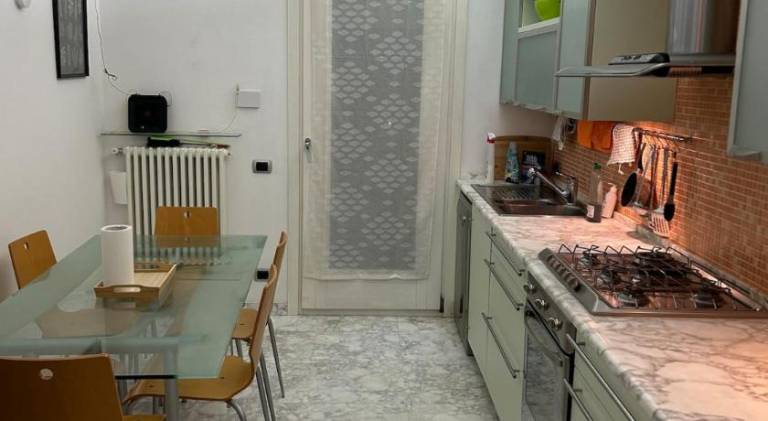 Rental apartment | Pets are welcome — photo 4
