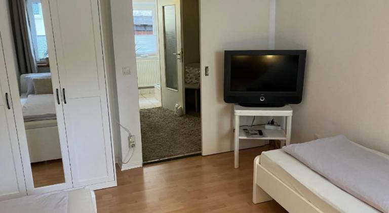 foto12