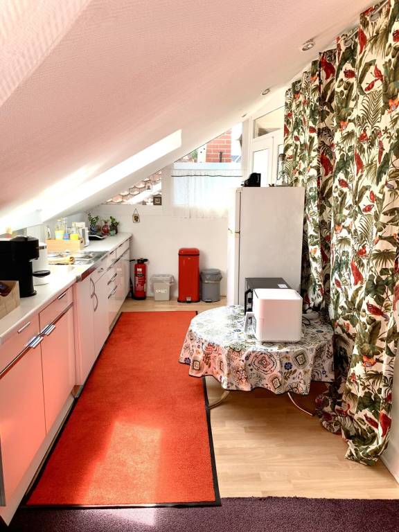 foto3