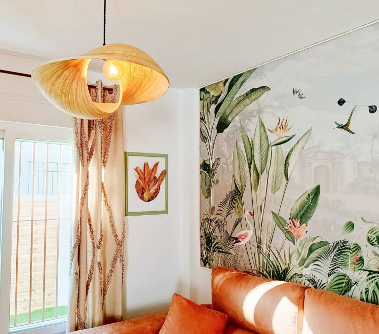 Chalet Tarifa