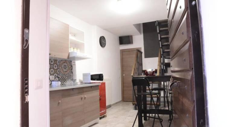 B&b Le Larie — photo 4