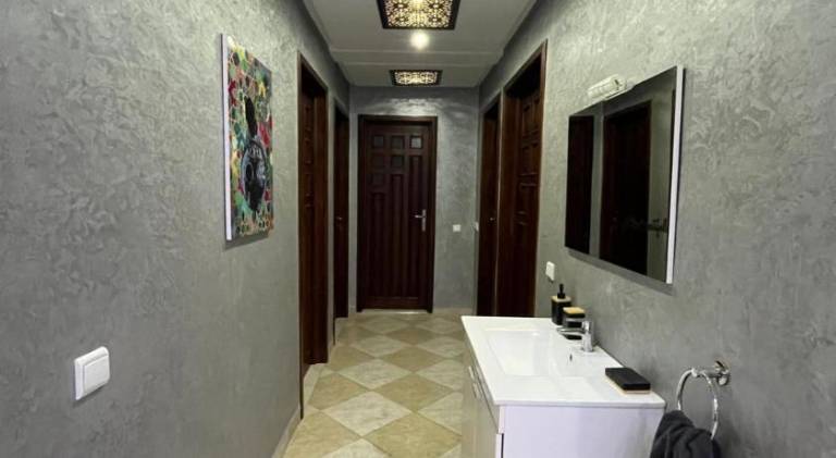 Rental apartment for 4 persons — photo 2