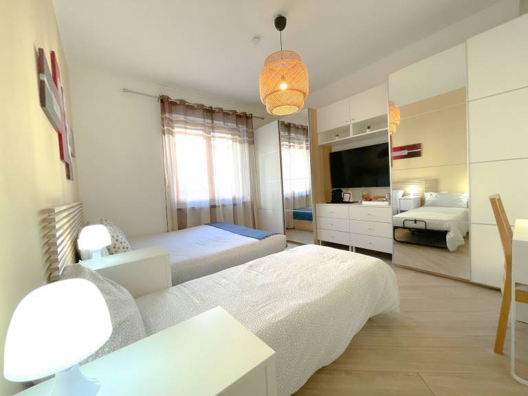 foto7