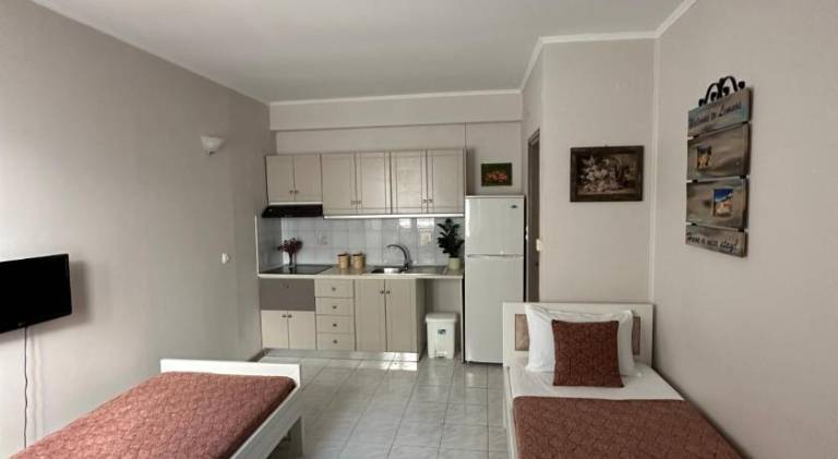 foto33