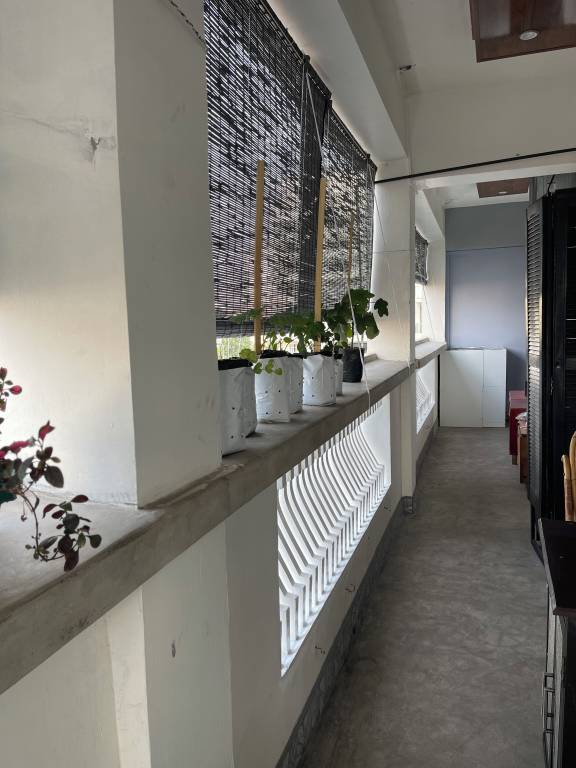Apartment  Maradana