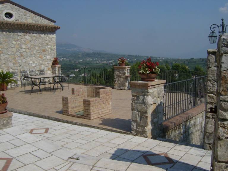 foto3