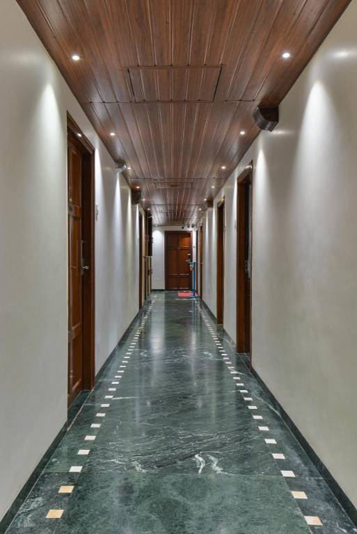 The Ontime Hotel — photo 4