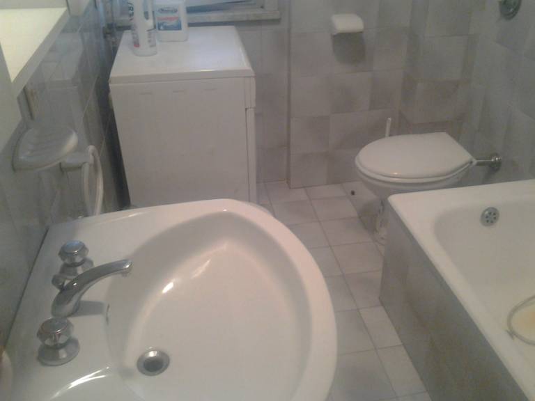 foto5