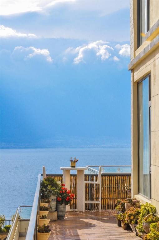 Villa Dali