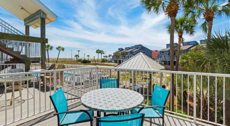 Lovely rental apartment | Beach nearby | Pets allowed in Gulf Breeze, FL