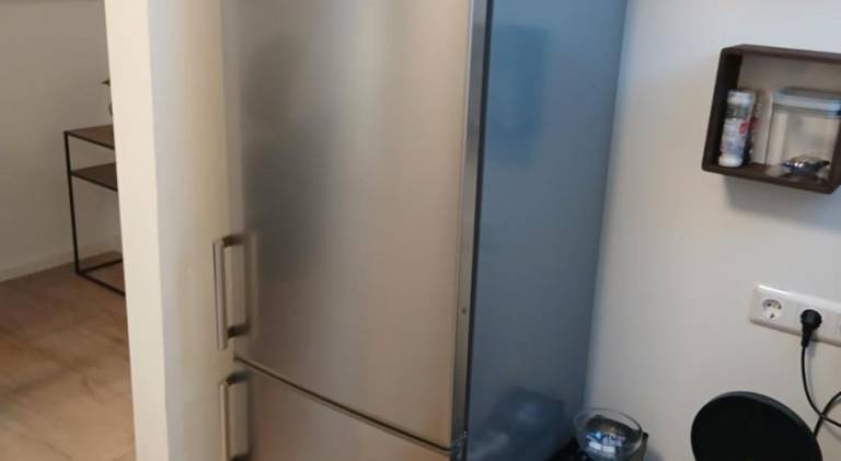 foto7