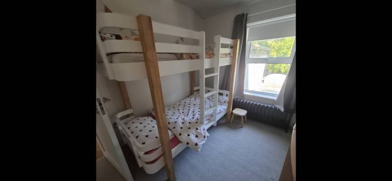 foto14