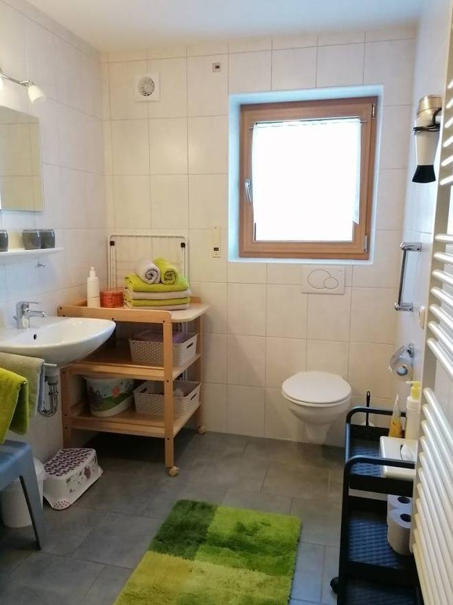 foto7
