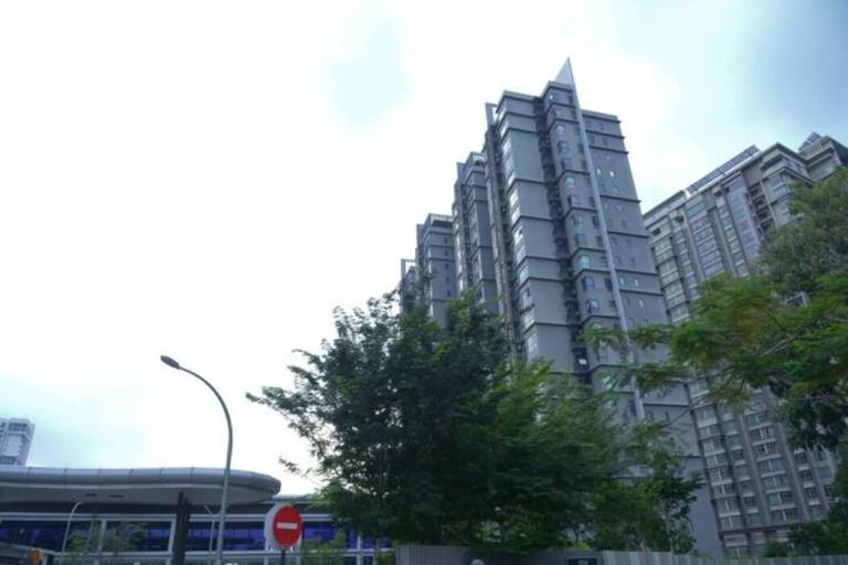 foto38