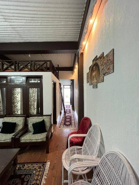 Lovely apartment | Pet-friendly — photo 4