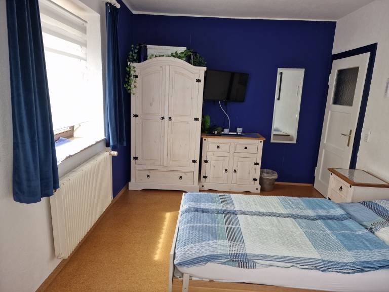 Family-friendly apartment with terrace | Perfect for remote work | Dogs allowed — photo 3