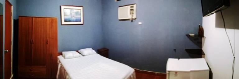 foto2