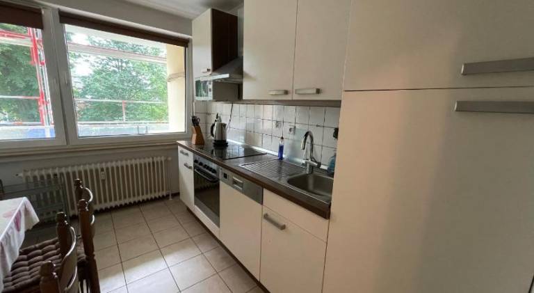 Schone einfache Ferienwohnung mitten in Oldenburg — photo 4