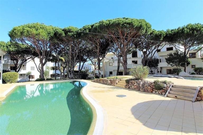 Apartment Vilamoura