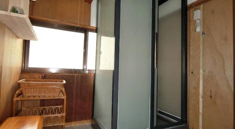 foto17