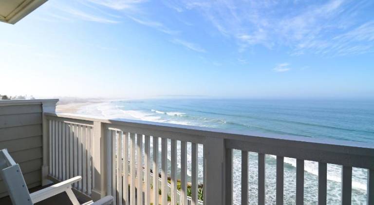 Pismo Lighthouse Suites — photo 4