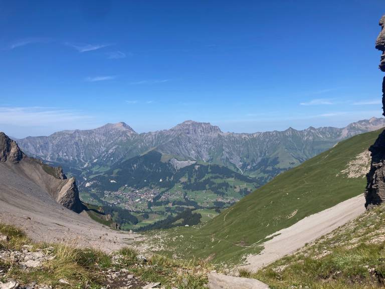 foto14