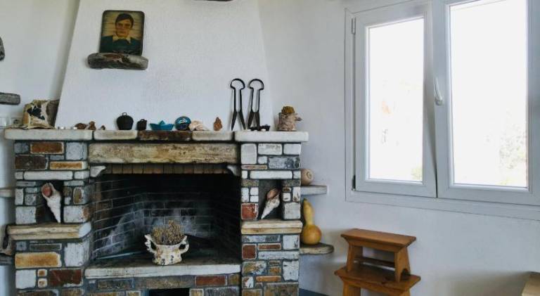 Pleasant holiday apartment with patio & garden | Pet-friendly — photo 2