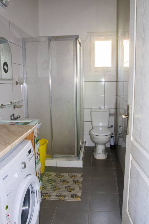 foto10