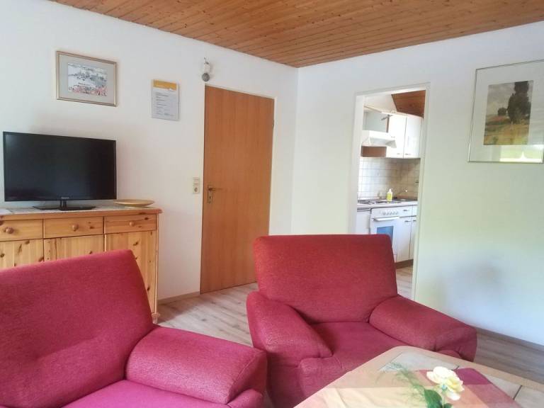 foto13