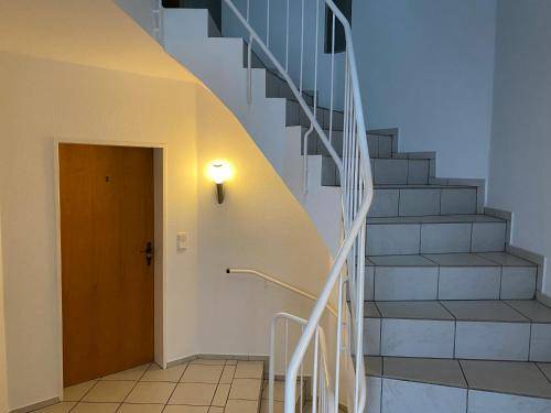 Gastehaus am Biener See — photo 5