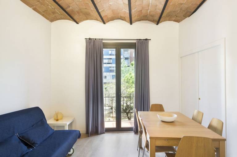 Aparthotel Sant Andreu