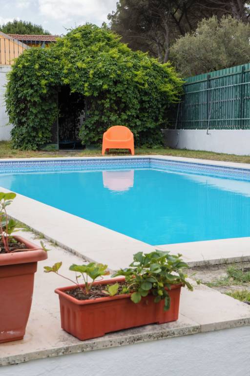 Casa Loures