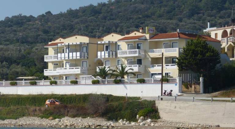 foto13