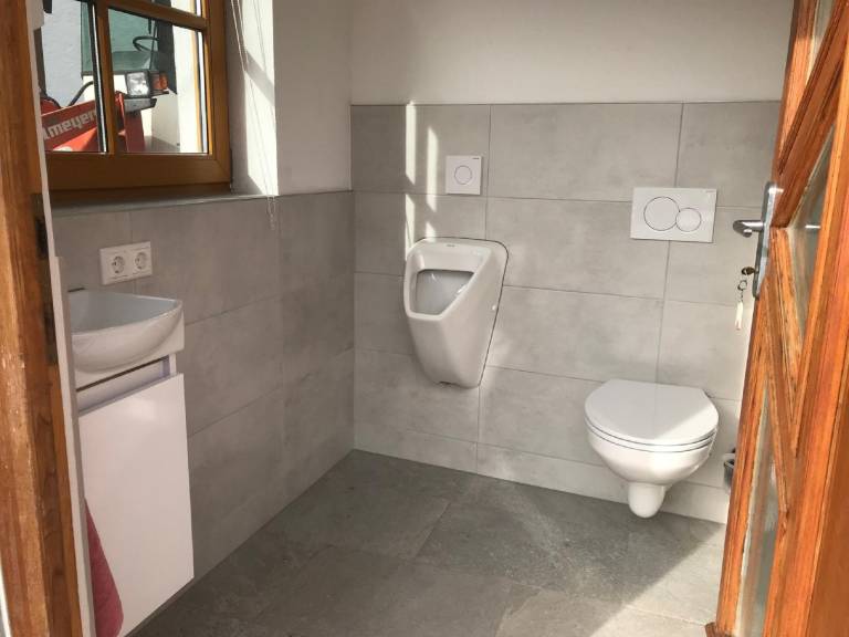 foto4