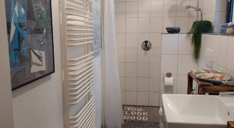 foto18