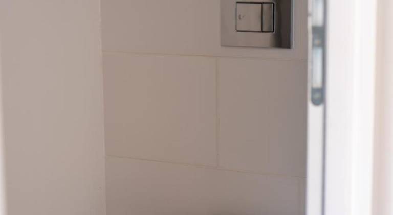 foto32