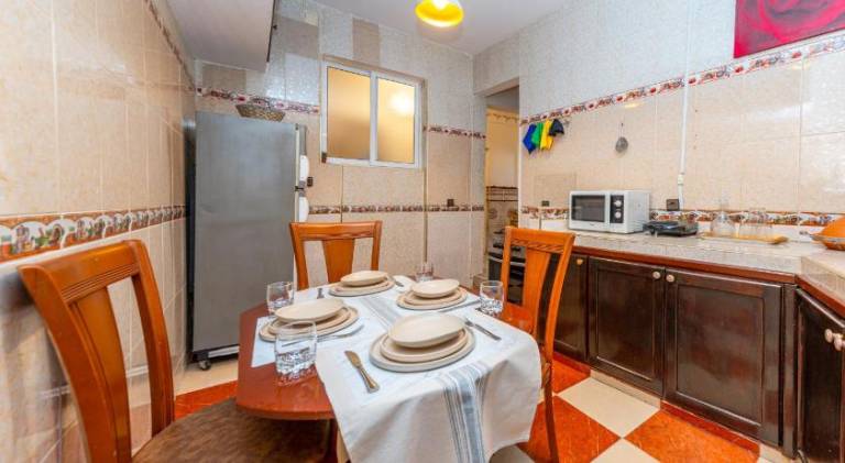 Rental apartment with 1 room for 2 persons — photo 3